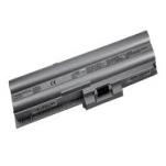 SONY VGP BPS 12 Battery Price in Chennai