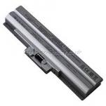 SONY VGP BPS21B Battery Price in Chennai