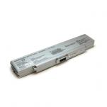 Sony VGP BPS 2S Battery Price in Chennai