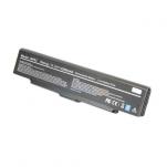 Sony VGP BPS 2B Battery Price in Chennai