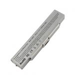 Sony VGP BPS 35 Battery Price in Chennai