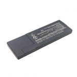 Sony VGP BPS 24 Battery Price in Chennai
