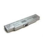 Sony VGP BPS 9S Battery Price in Chennai