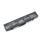 Sony VGP BPS 9B Battery Price in Chennai