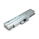Sony VGP BPS 13S Battery Price in Chennai