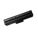 Sony VGP BPS 13B Battery Price in Chennai