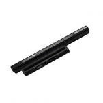 Sony VGP BPS 22 Battery Price in Chennai
