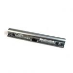 Sony VGP BPS 18 Battery Price in Chennai