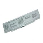 Sony VGP-BPS9 Laptop Battery Price in Chennai