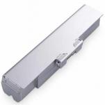 Sony VGP-BPS9 Laptop Battery Price in Chennai