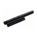 Sony VGP BPS 26 Battery Price in Chennai