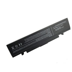 Samsung RV511 RV509 Battery Price in Chennai